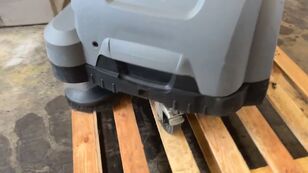 поломоечная машина Kärcher KM 75/40