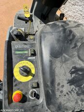 поломоечная машина Kärcher R75