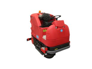 Meijer SR1100C schrobmachine