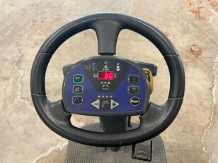 بيع آلة غسل وتجفيف الأرضيات Nilfisk BR 652 Ecoflex - صورة 10 | Machineryline IQ آلة غسل وتجفيف الأرضيات Nilfisk BR 652 Ecoflex | صورة 10 - Machineryline
