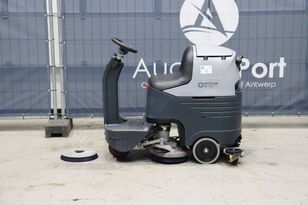 Nilfisk BR752 schrobmachine