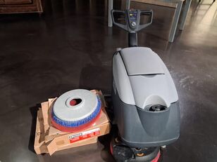 آلة غسل وتجفيف الأرضيات Nilfisk SC400