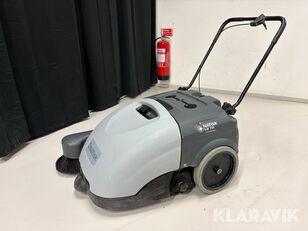 autolaveuse Nilfisk SW 750