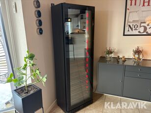 autolaveuse PeVino PB158S-HHB-1