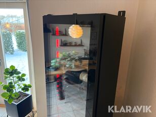 autolaveuse PeVino PB158S-HHB-1