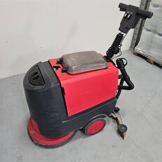 m&aacute;quina de lavar o ch&atilde;o RA 501 IBC