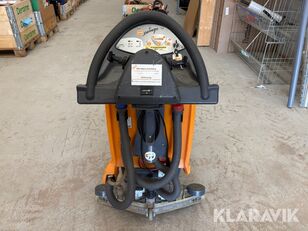 поломоечная машина Swingo 755 B