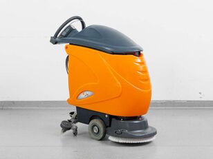 Taski Swingo 755 B scrubber dryer