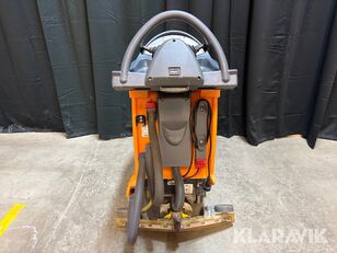 autolaveuse Taski Swingo 855 B