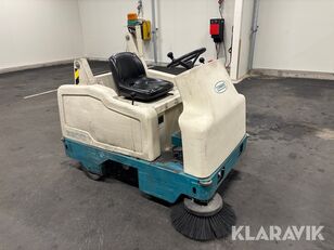 поломоечная машина Tennant 6200