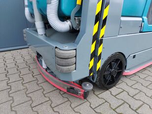 Tennant M20 Scheuersaugmaschine kaufen - Bild 7 | Machineryline CH Tennant M20 Scheuersaugmaschine | Bild 7 - Machineryline