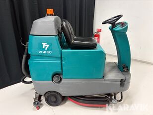 autolaveuse Tennant T7 ECO H20