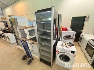 autolaveuse Vestfrost M200 H EMS