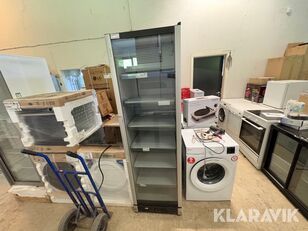 autolaveuse Vestfrost M200 H EMS