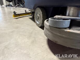 Wetrok golvpoleringsmaskin till salu - Bild 14 | Machineryline SE Wetrok golvpoleringsmaskin | Bild 14 - Machineryline