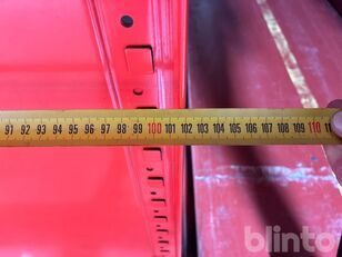 Hyllställ till salu - Bild 6 | Machineryline SE Hyllställ | Bild 6 - Machineryline