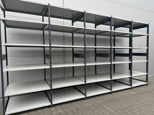 &mu;&epsilon;&tau;&alpha;&lambda;&lambda;&iota;&kappa;ή &rho;&alpha;&phi;&iota;έ&rho;&alpha; Bruynzeel Grootvakstelling 12x60