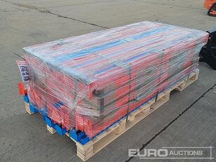 yeni Captok CK-HJ6 depo raf