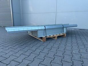 Dexion Legbordstelling 22x100 shelf rack for sale - Image 13 | Machineryline GH Dexion Legbordstelling 22x100 shelf rack | Image 13 - Machineryline