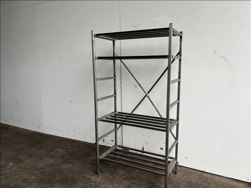 NNP regal sa policama - Machineryline