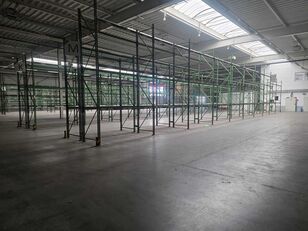 待售储物架 Schäfer PR400 - 图像 8 | Machineryline CN 储物架 Schäfer PR400 | 图像 8 - Machineryline