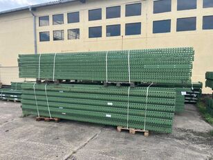 待售储物架 Schäfer PR400 - 图像 12 | Machineryline CN 储物架 Schäfer PR400 | 图像 12 - Machineryline