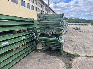 待售储物架 Schäfer PR400 - 图像 13 | Machineryline CN 储物架 Schäfer PR400 | 图像 13 - Machineryline