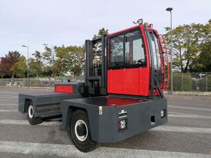 Купить боковой погрузчик Amlift C50-14/55 AMLAT - Изображение 6 | Machineryline MD Боковой погрузчик Amlift C50-14/55 AMLAT | Изображение 6 - Machineryline