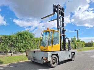 Baumann GX50/18/45 side loader for sale - Image 11 | Machineryline Baumann GX50/18/45 side loader | Image 11 - Machineryline