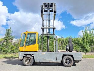 Baumann GX50/18/45 side loader for sale - Image 12 | Machineryline Baumann GX50/18/45 side loader | Image 12 - Machineryline