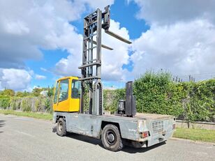 Baumann GX50/18/45 side loader for sale - Image 13 | Machineryline Baumann GX50/18/45 side loader | Image 13 - Machineryline