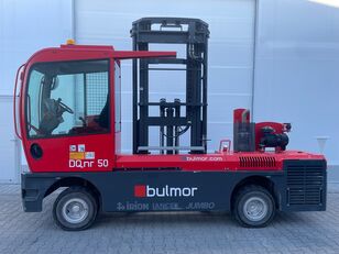 侧装机 Bulmor DQNR50-12-45V