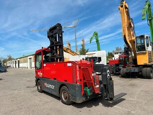 Bulmor EQ 80-15-60D side loader