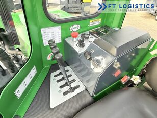 Myytävät Combilift C3000 / DIESEL / TRIPLEX 5600MM / FREE-LIFT / FORK-POSITIONER / kylkitrukki - Kuva 16 | Machineryline FI Combilift C3000 / DIESEL / TRIPLEX 5600MM / FREE-LIFT / FORK-POSITIONER / kylkitrukki | Kuva 16 - Machineryline