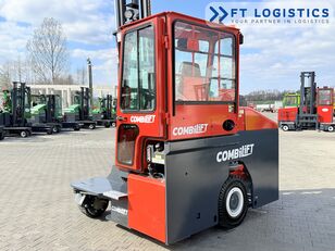 Chariot latéral Combilift C3000ET | ELECTRIC | TRIPLEX 5940MM | WIDE FORK POSITIONER | FRE à vendre - Image 40 | Machineryline GN Chariot latéral Combilift C3000ET | ELECTRIC | TRIPLEX 5940MM | WIDE FORK POSITIONER | FRE | Image 40 - Machineryline