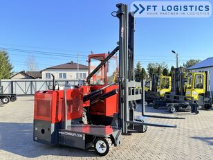 Combilift C3000GST | GAS | TRIPLEX 8300MM | FREE-LIFT | FORK-POSITIONER | side loader for sale - Image 37 | Machineryline ZW Combilift C3000GST | GAS | TRIPLEX 8300MM | FREE-LIFT | FORK-POSITIONER | side loader | Image 37 - Machineryline