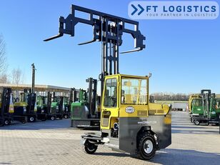 Combilift C3000XL / DUPLEX / SPREADER-BEAM / FREE-LIFT / FORK-POSITIONER / side loader for sale - Image 21 | Machineryline PH Combilift C3000XL / DUPLEX / SPREADER-BEAM / FREE-LIFT / FORK-POSITIONER / side loader | Image 21 - Machineryline