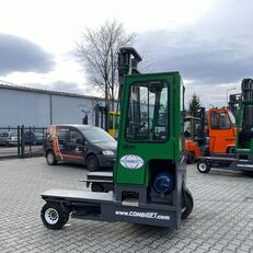 chariot lat&eacute;ral Combilift C4000