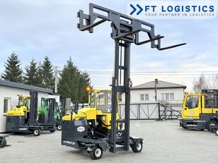 Продажба на страничен товарач Combilift C4000 | DIESEL | DUPLEX 4100 | SPREADER BEAM | FORK POSITIONER | - Изображение 28 | Machineryline BG Страничен товарач Combilift C4000 | DIESEL | DUPLEX 4100 | SPREADER BEAM | FORK POSITIONER | | Изображение 28 - Machineryline