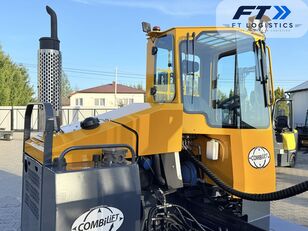 Купить боковой погрузчик Combilift C4000 | GAS | DUPLEX 4100MM | FREE-LIFT | SIDE-SHIFT | EXCELLENT - Изображение 22 | Machineryline UA Боковой погрузчик Combilift C4000 | GAS | DUPLEX 4100MM | FREE-LIFT | SIDE-SHIFT | EXCELLENT | Изображение 22 - Machineryline