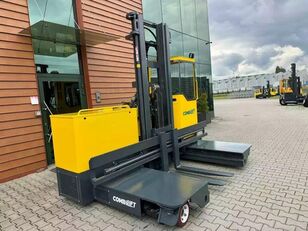 боковой погрузчик Combilift C4000EST