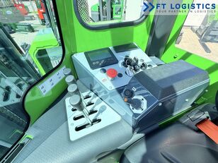 Chariot latéral Combilift C4500 à vendre - Image 13 | Machineryline CA Chariot latéral Combilift C4500 neuf | Image 13 - Machineryline