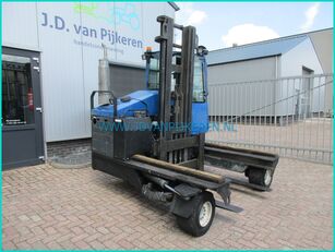 Combilift C4800L side loader