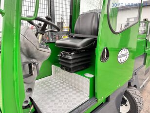 Chariot latéral Combilift C5000SL / DIESEL / 4500MM / DUPLEX / CABIN / PLATFORMS / LIKE NE à vendre - Image 21 | Machineryline CG Chariot latéral Combilift C5000SL / DIESEL / 4500MM / DUPLEX / CABIN / PLATFORMS / LIKE NE | Image 21 - Machineryline