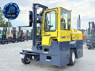Chariot latéral Combilift C6000 | DIESEL | DUPLEX 4760 MM | FORK POSITIONER | FULL FREE LI à vendre - Image 29 | Machineryline CG Chariot latéral Combilift C6000 | DIESEL | DUPLEX 4760 MM | FORK POSITIONER | FULL FREE LI | Image 29 - Machineryline