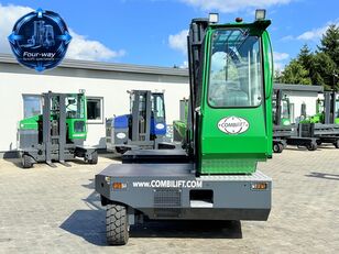 боковой погрузчик Combilift C6000SL