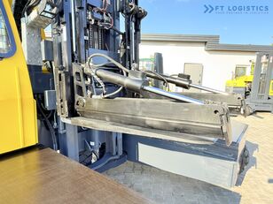 Stivuitor lateral Combilift C6000SR / DUPLEX / 4200MM / LOAD CLAMP ON FORKS / FREE LIFT / DI de vânzare - Imagine 30 | Machineryline RO Stivuitor lateral Combilift C6000SR / DUPLEX / 4200MM / LOAD CLAMP ON FORKS / FREE LIFT / DI | Imagine 30 - Machineryline