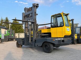 Combilift C7500 carretilla elevadora lateral