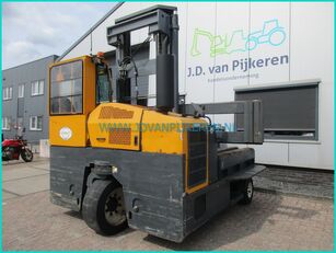 بيع رافعة شوكية / شحن جانبي Combilift C8000 - صورة 18 | Machineryline EG رافعة شوكية / شحن جانبي Combilift C8000 | صورة 18 - Machineryline