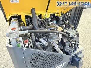 Chariot latéral Combilift CB2500 | GAS | TRIPLEX 4900MM | FREE-LIFT | FORK-POSITIONER | SI à vendre - Image 24 | Machineryline BF Chariot latéral Combilift CB2500 | GAS | TRIPLEX 4900MM | FREE-LIFT | FORK-POSITIONER | SI | Image 24 - Machineryline